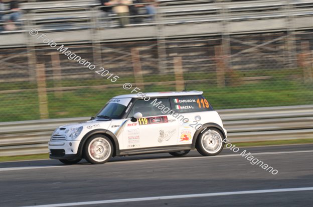 DSC_5500.JPG